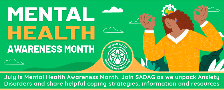 Mental Health Month Banner Low Resolution
