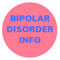 Bipolar 2023 Button 3