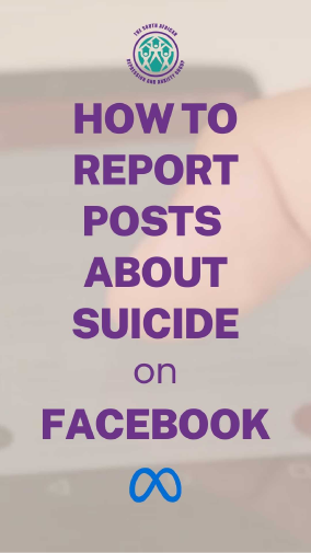 Social media reporting facebook