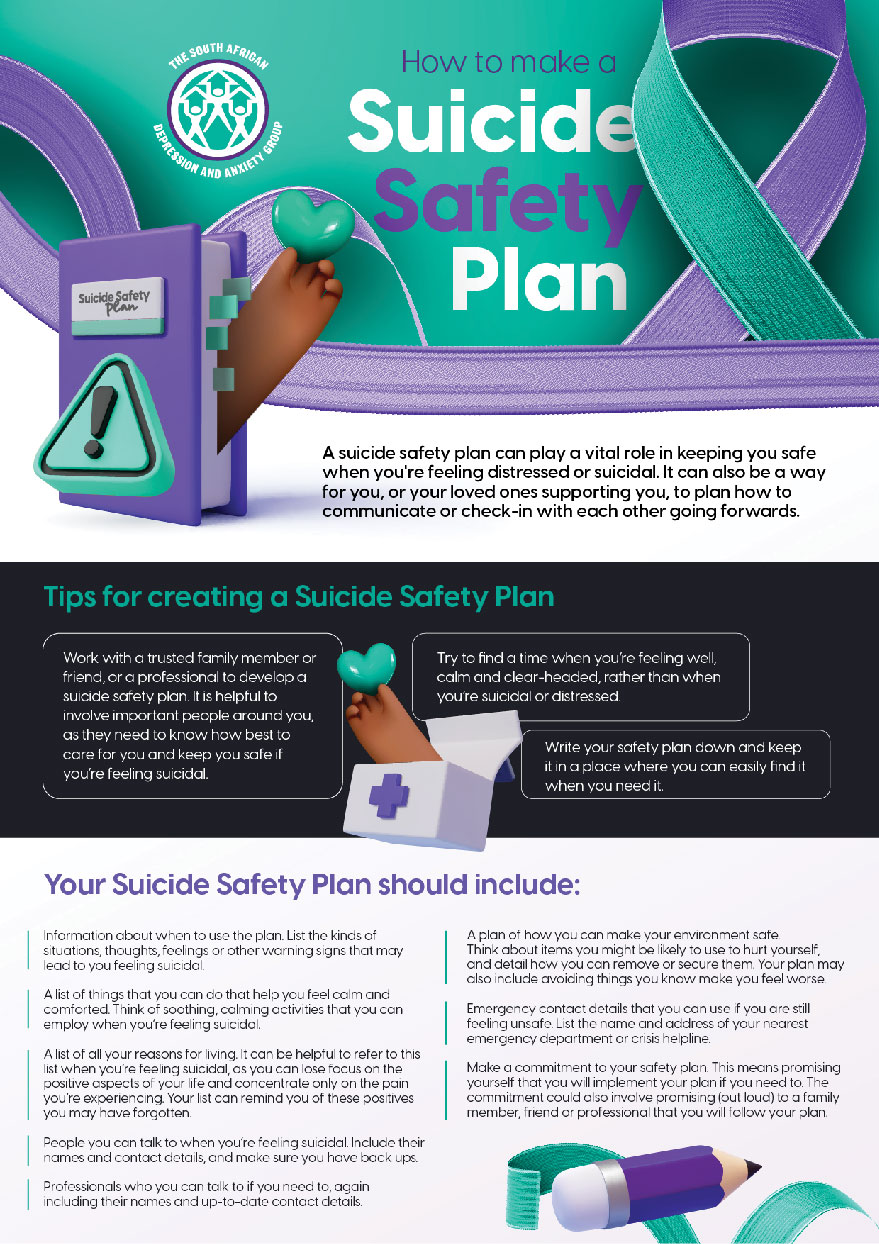 Suicide-Safety-Plan