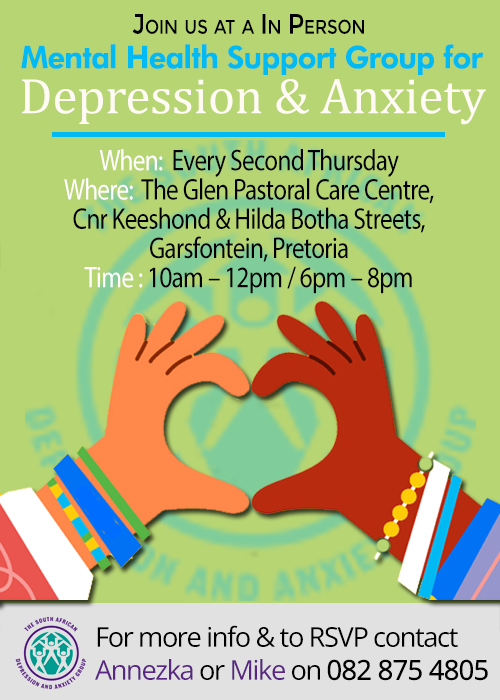 SupportGroup Anxiety Annezka2025 2