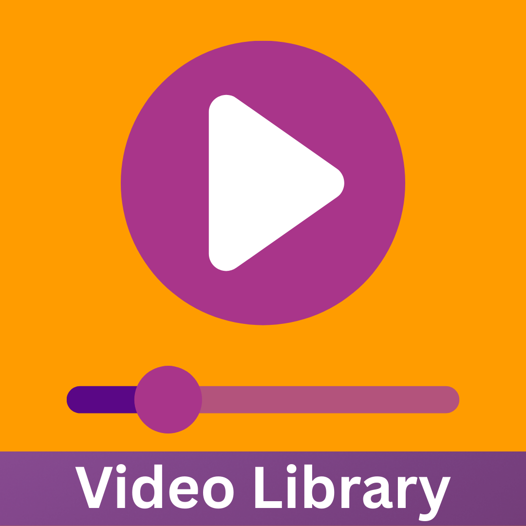 Video Library