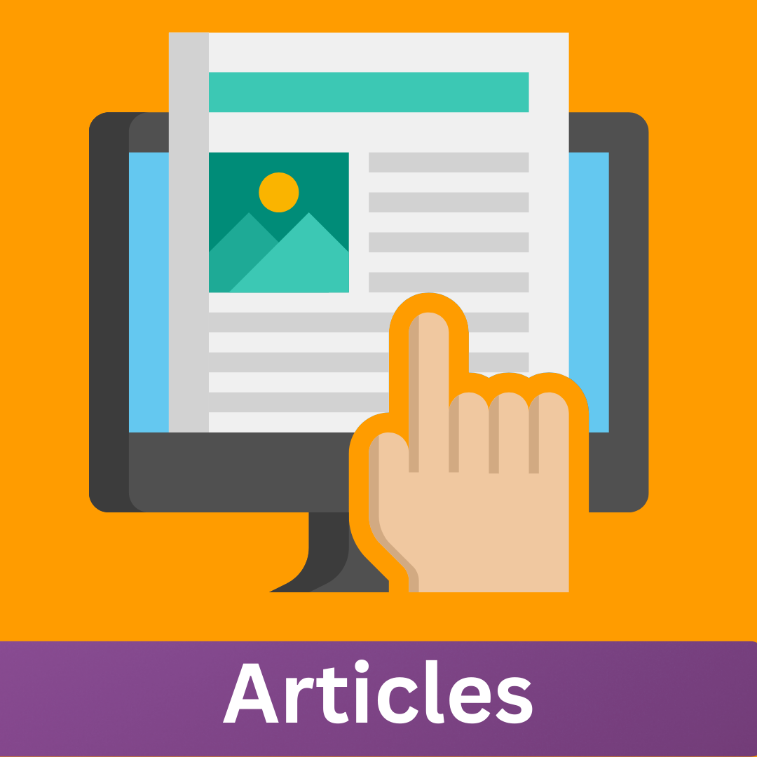 Articles