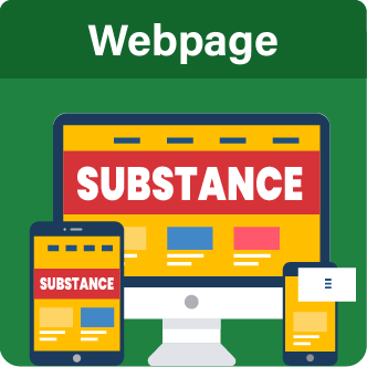 Schizophrenia Brochure