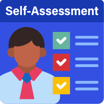 Schizophrenia Support Groups