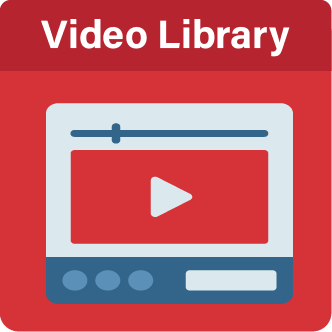 Schizophrenia Articles