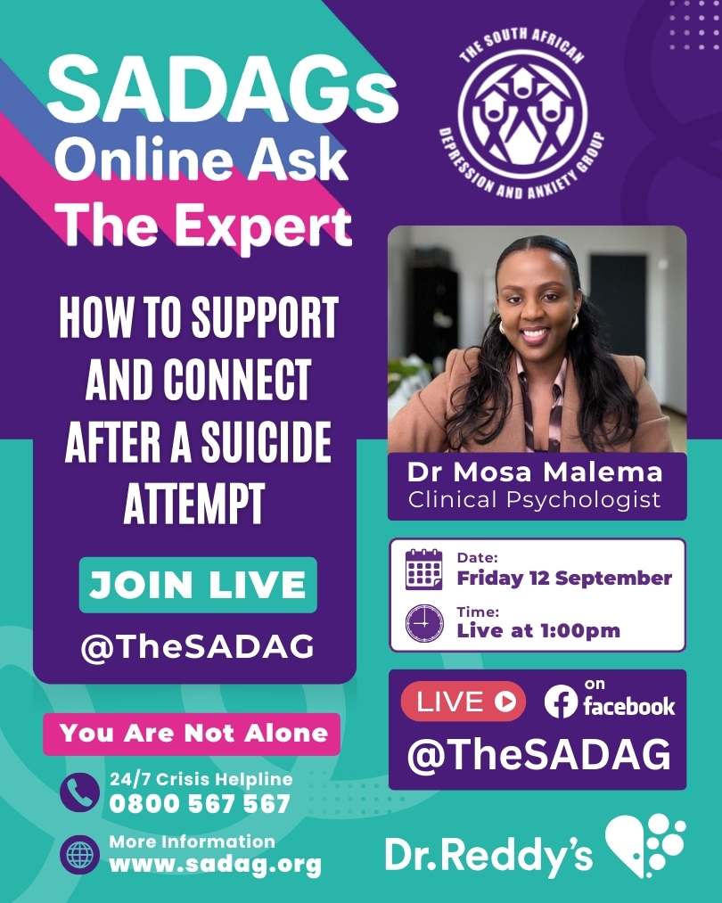 Online Events WSPD 4