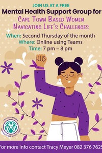 SupportGroup Mogamad2024 Large