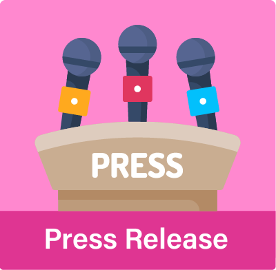 WSPD Icon Press Release