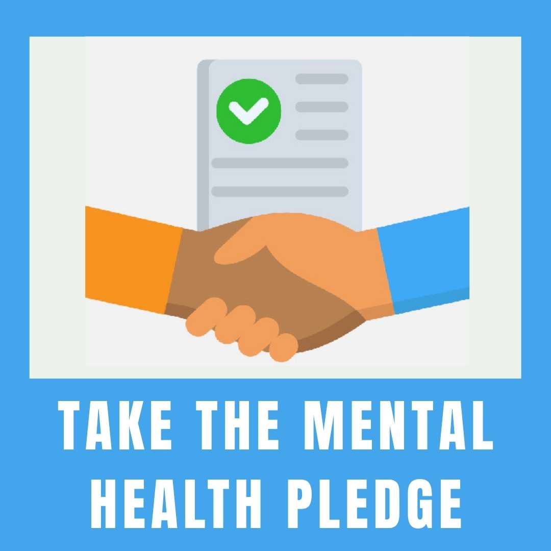 Teen Suicide Pervention Page