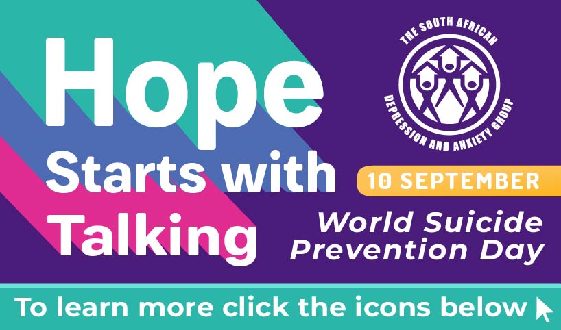 WSPD Banner 2025