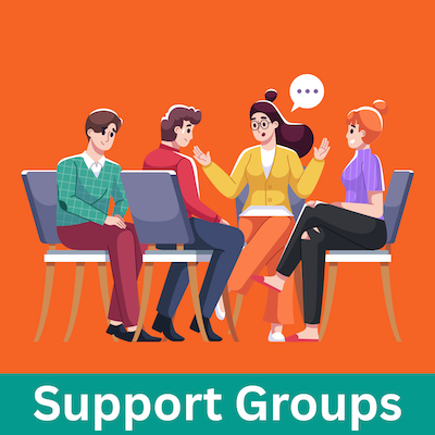 Bipolar26 support groups