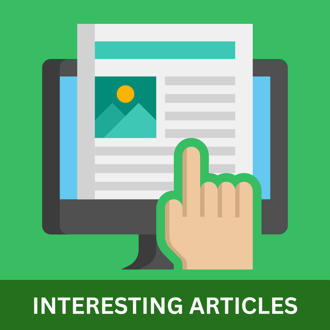 Matric Results Toolkit Button 3