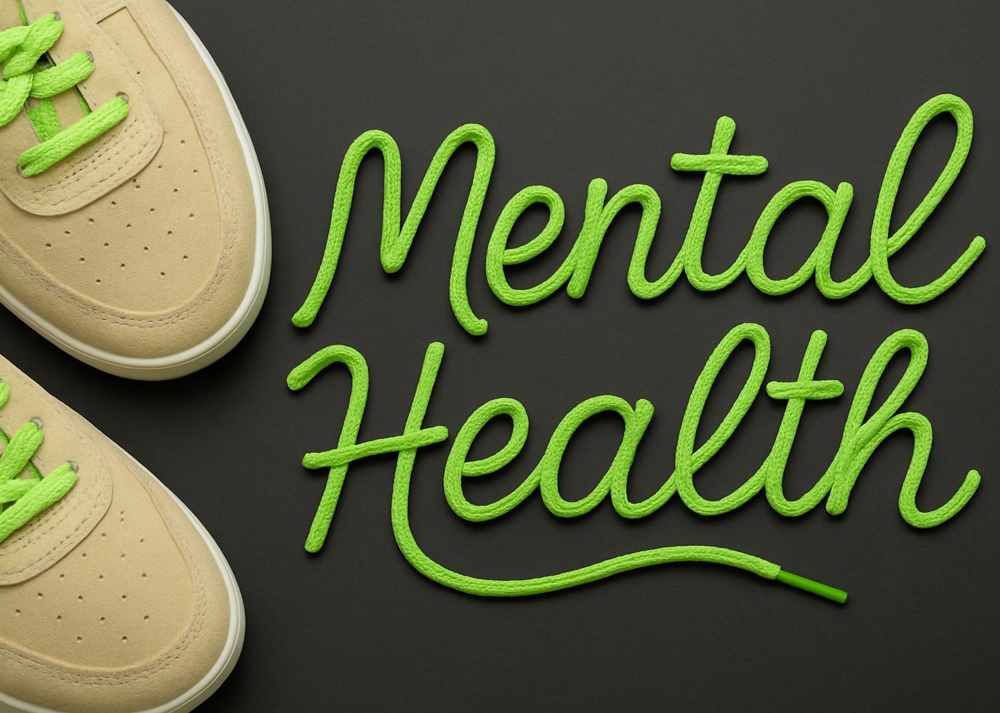 Mental health