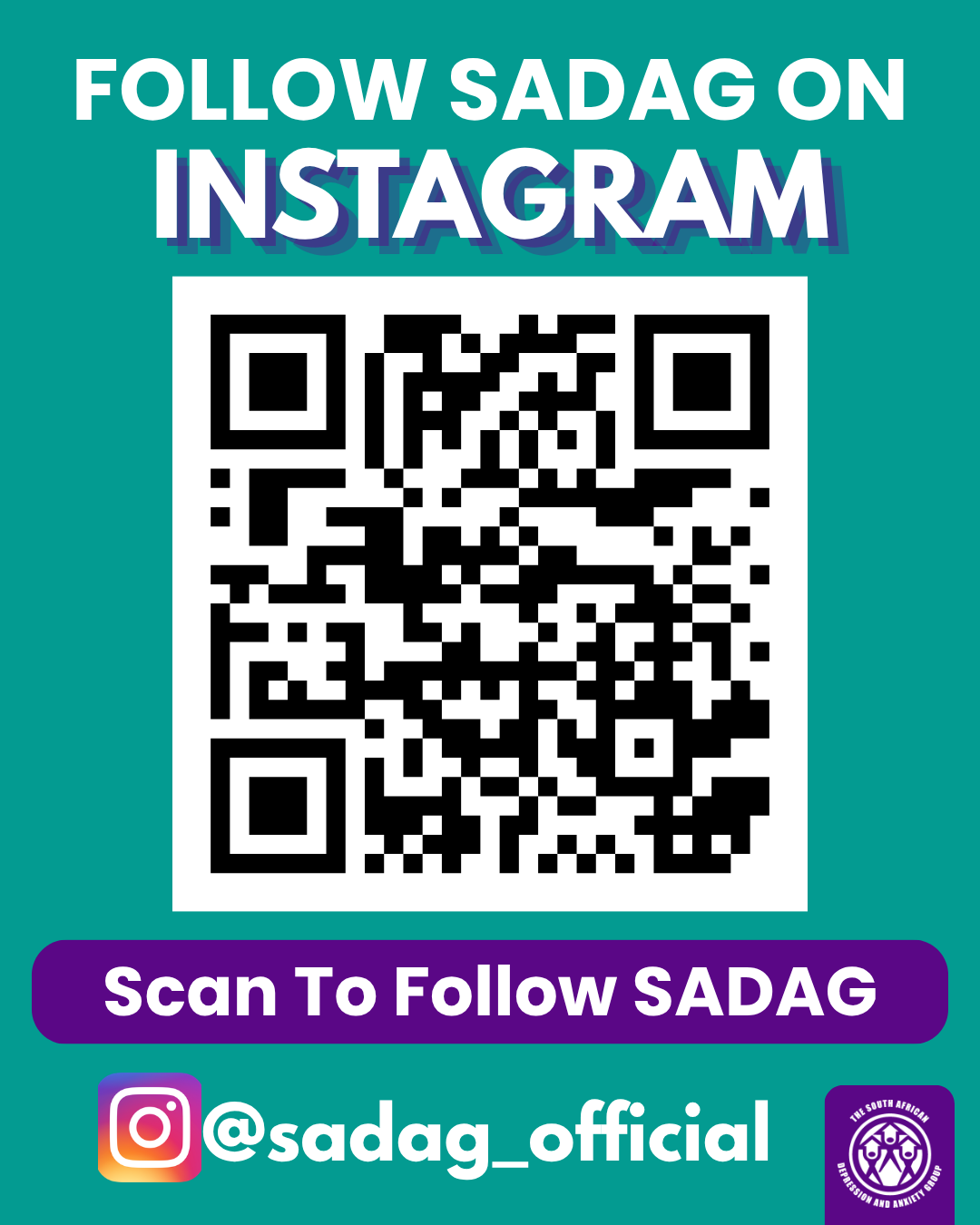 Social Media - Instagram