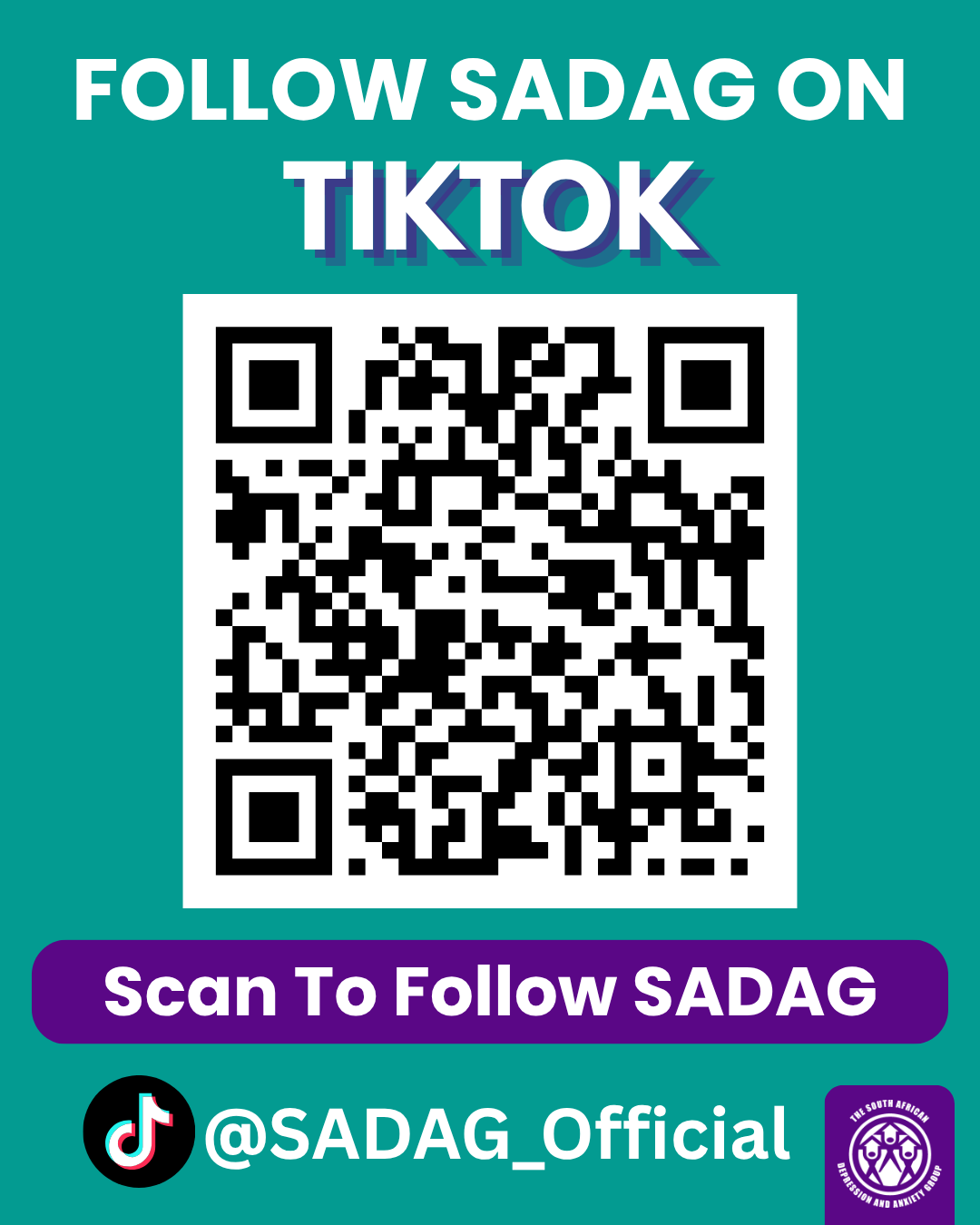 Social Media - TikTok