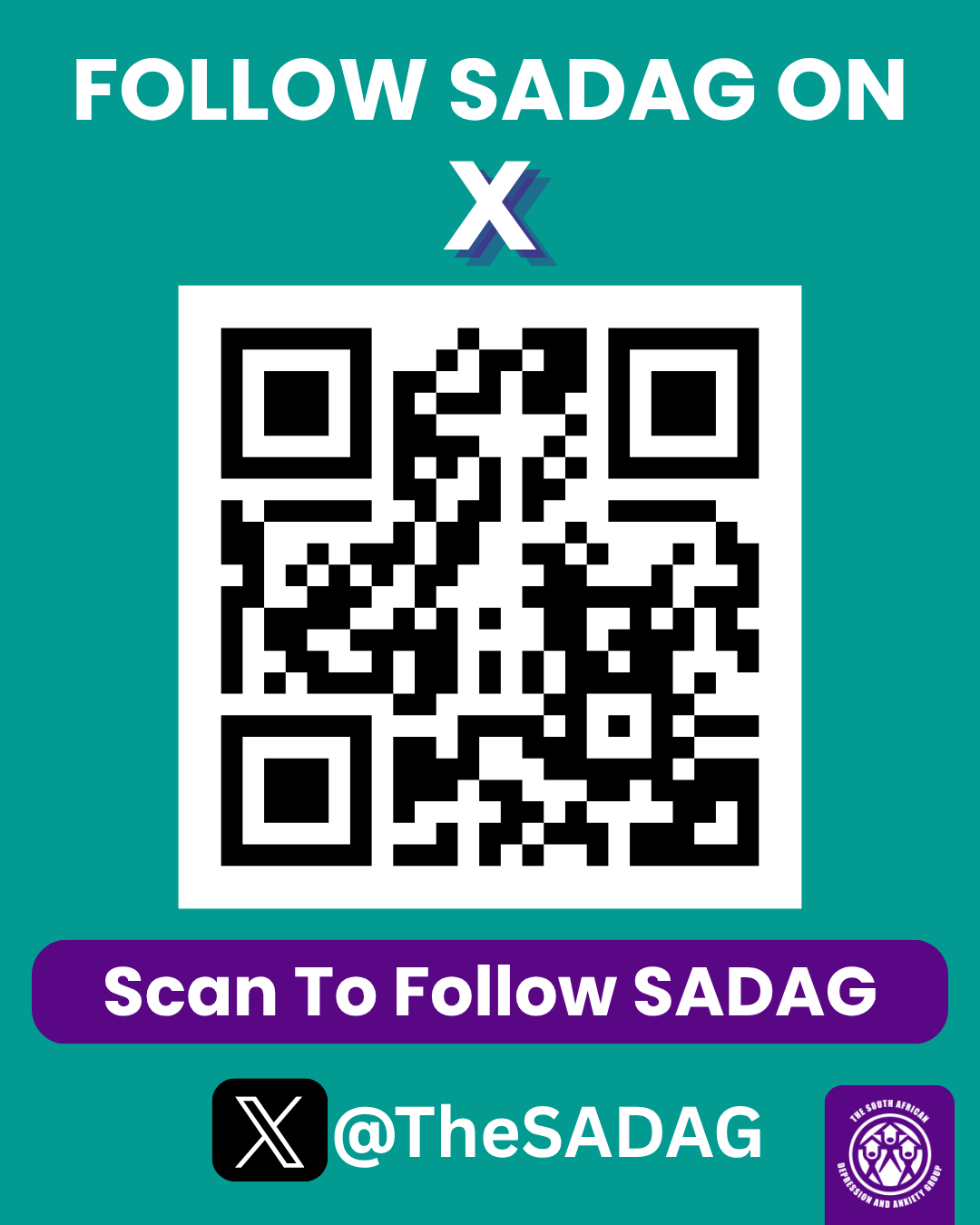 Social Media - X