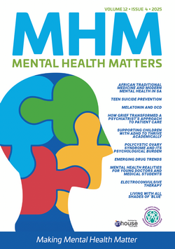 MHM Volume 12 Issue 4
