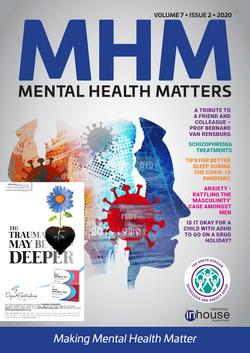 MHM Volume 7 Issue2 small