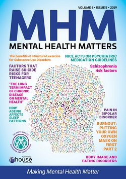 MHM Volume 6 Issue5 Cover small
