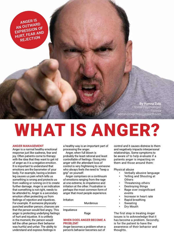 MHM Anger Management page 0001