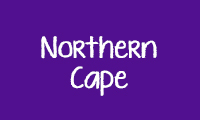 Northern Cape