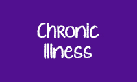 Chronic Illness
