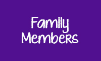 Support Groups for Family Members, Loved Ones, and Caregivers of those with Mental Illness